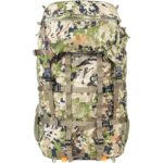 Mystery Ranch Women's Metcalf 100 Backpack - Image 6