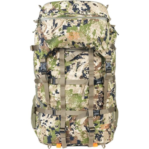 405 Mystery Ranch Women's Metcalf 100 Backpack - Image 6