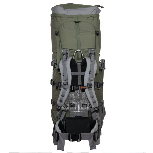 412 Initial Ascent 8K Backpack - Image 6