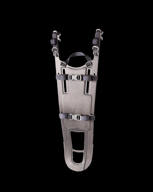 416 KUIU PRO 6000 Pack - Image 3