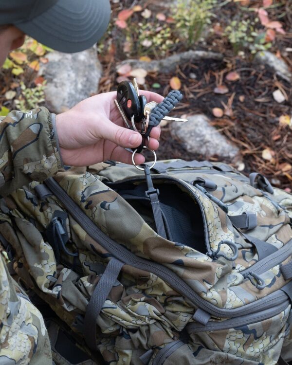 418 KUIU PRO 6000 Pack - Image 5