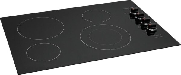 41ikmQs7QxL._AC_SL1260_ Frigidaire Electric Cooktop - Image 3