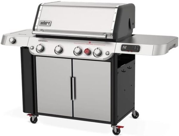 41l18+9rDjL._AC_SL1000_ Weber Genesis SPX-435 Smart Gas Grill - Image 6