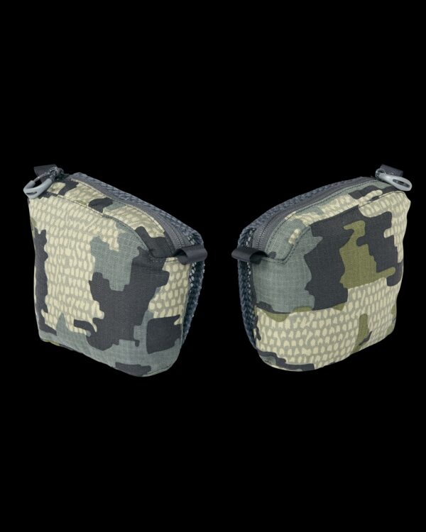 420 KUIU PRO 6000 Pack - Image 7