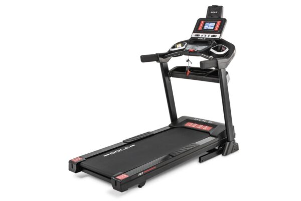 425 Sole F63 Treadmill - Image 1