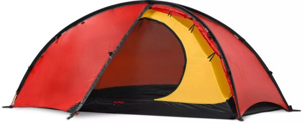 426 Hilleberg Niak 2 Person Tent - Image 3