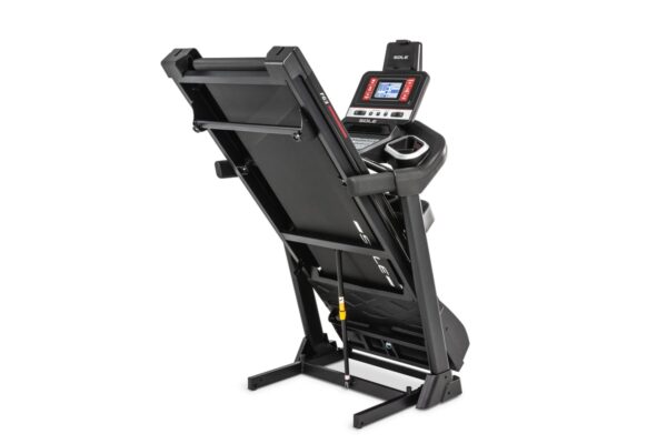 427 Sole F63 Treadmill - Image 3