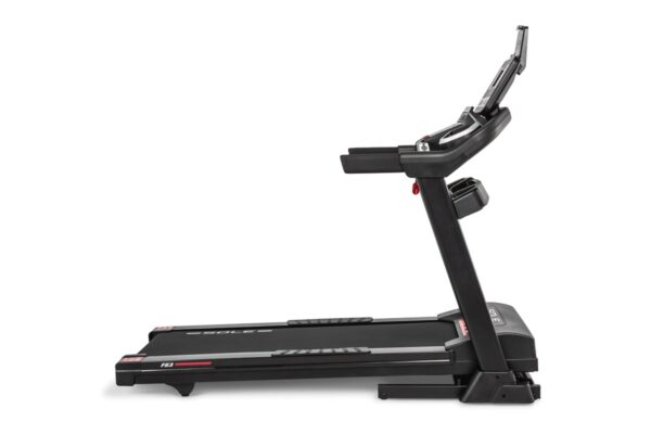 429 Sole F63 Treadmill - Image 5
