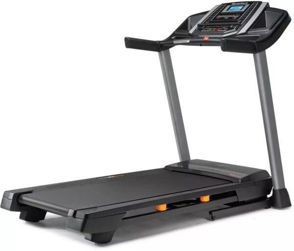 434 NordicTrack T 6.5 S Treadmill - Image 1