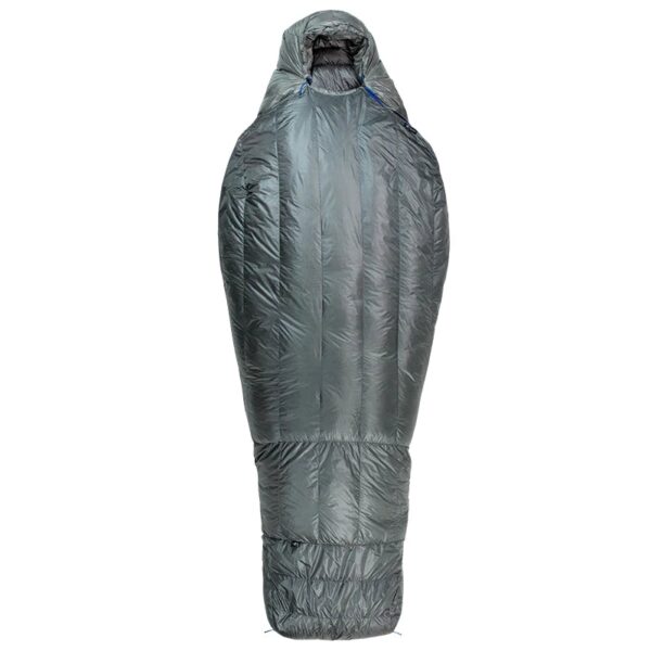 436 Wind River Outdoor Company Chilkoot Sleeping Bag - Image 1