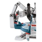 Bosch GCM12SD Dual-Bevel Glide Miter Saw - Image 4