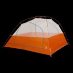 Big Agnes Copper Spur UL4 Backpacking Tent - Image 3