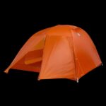 Big Agnes Copper Spur UL4 Backpacking Tent - Image 5