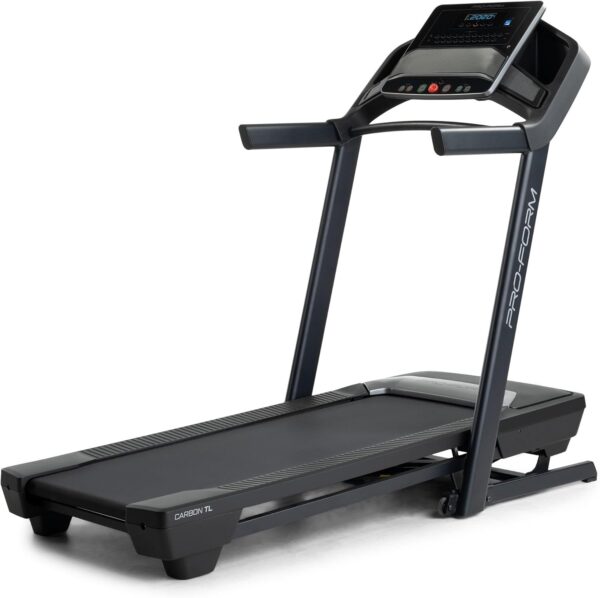 447 Proform Carbon TL Treadmill - Image 1