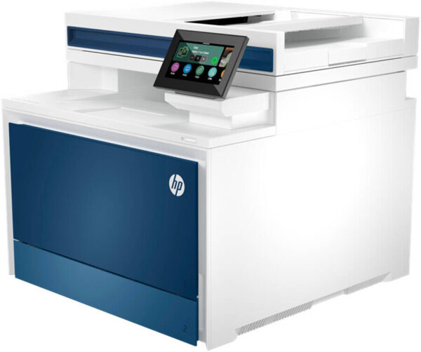 449c98af9989420f853c570b871efd02-hi HP Color LaserJet Pro MFP 4303fdw Printer - Image 4
