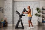 Proform Carbon TL Treadmill - Image 5
