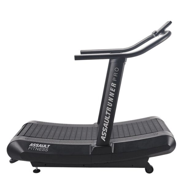 462 Assault Fitness AssaultRunner Pro - Image 2