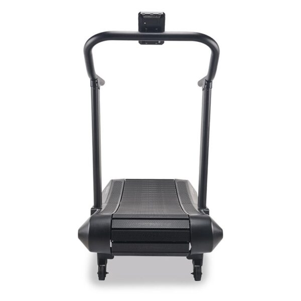 464 Assault Fitness AssaultRunner Pro - Image 4