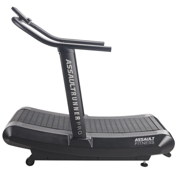 465 Assault Fitness AssaultRunner Pro - Image 5