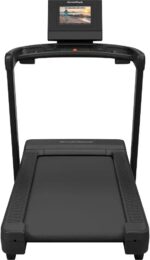 NordicTrack T Series 10 Treadmill - Image 4