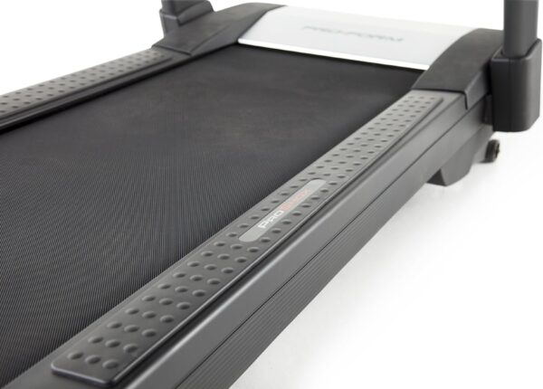 478 Proform Carbon Pro 9000 Treadmill - Image 5