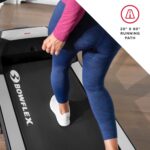 Bowflex Treadmill 10 - Image 3