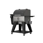 Camp Chef Woodwind Pro 24 Pellet Grill - Image 3