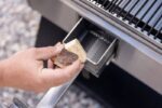 Camp Chef Woodwind Pro 24 Pellet Grill - Image 7