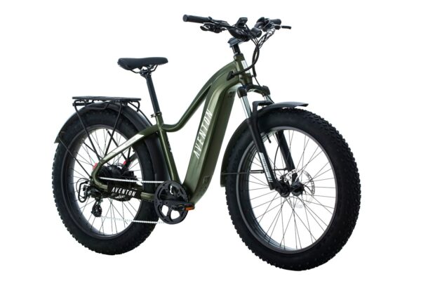 49c1de04-fdc7-433f-b352-93f0b096f104_1 Aventon Aventure.2 - Image 6