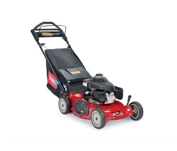 4dad2f66-4cf8-41fa-8af5-f8beb80432ea Toro 21" Super Recycler Mower 21563 - Image 1