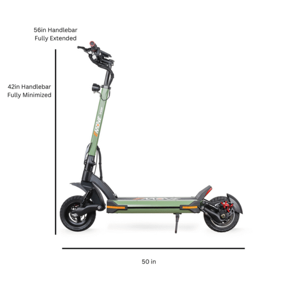 50in_1 (1) EMOVE Cruiser V2 – 52V and 60V Quad Suspension 62-Mile Long-Range Scooter - Image 10