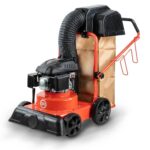 DR Power Leaf Vacuum - Image 3