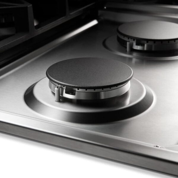 517YNQbbCTL._AC_SL1024_ Thor TGC3601 36" Gas Cooktop - Image 8