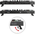 Hercules DJControl Inpulse 500 DJ Controller - Image 3