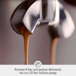 Breville Oracle Touch Espresso Machine - Image 3