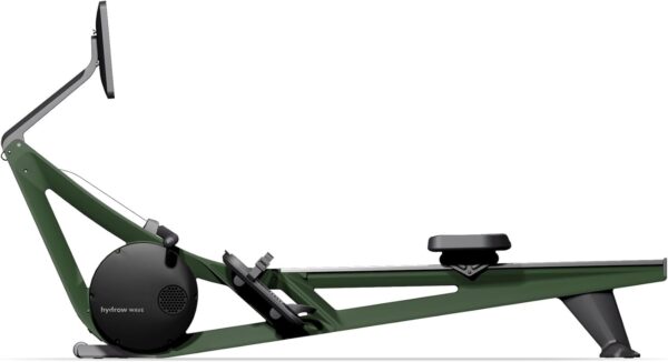 51HdgH-J9TL._AC_SL1500_ Hydrow Wave Rowing Machine - Image 6