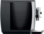 Jura E8 Automatic Coffee Machine - Image 5