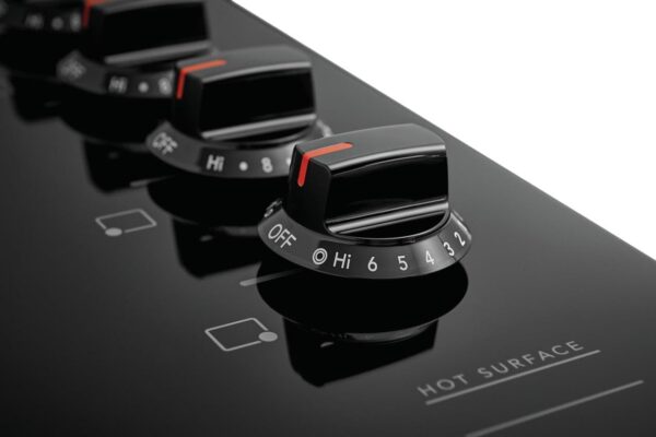 51ljChOKvSL._AC_SL1260_ Frigidaire Electric Cooktop - Image 4