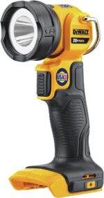 DEWALT 20V MAX Combo Kit, Compact 7-Tool (DCK720D2) - Image 4