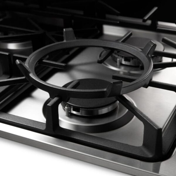 51y0EI5RE8L._AC_SL1024_ Thor TGC3601 36" Gas Cooktop - Image 9