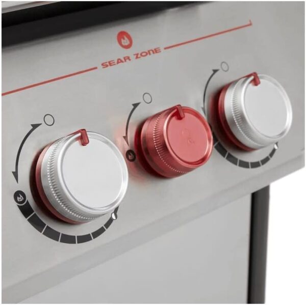 51znxtq2E2L._AC_SL1000_ Weber Genesis SPX-435 Smart Gas Grill - Image 5