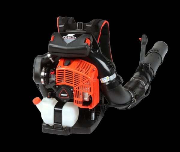528 ECHO X Series Backpack Blower PB-9010T - Image 1