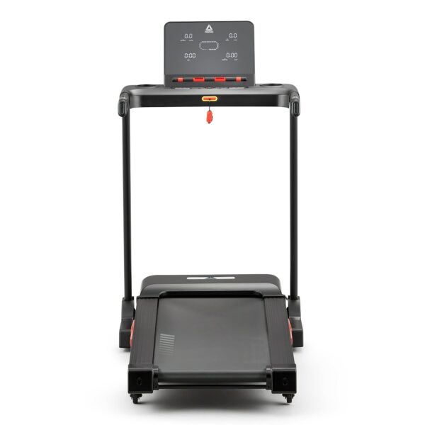 542 Reebok Fitness Jet 100z Treadmill - Image 1