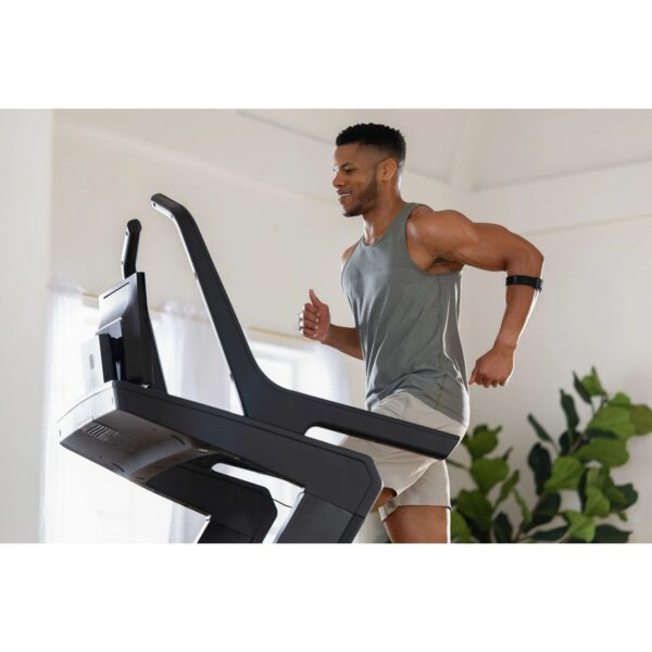 547 NordicTrack X16 Treadmill - Image 3