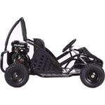 MotoTec 79cc Off Road Go Kart - Image 4