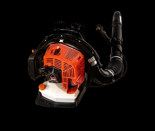 554 Echo PB-7910T Backpack Leaf Blower - Image 1