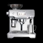 Breville Oracle Touch Espresso Machine