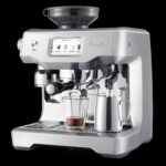 Breville Oracle Touch Espresso Machine - Image 2