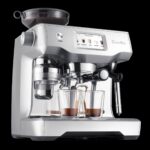 Breville Oracle Touch Espresso Machine - Image 3