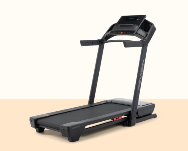 565 Proform Carbon TLS Treadmill - Image 1